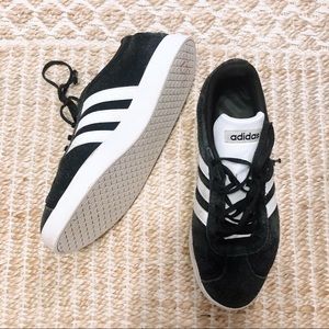 Adidas Gazelle